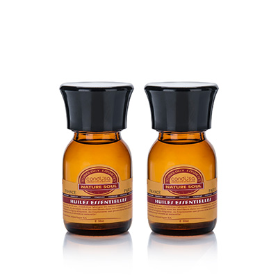 海伦皮膜瞬间修复精华