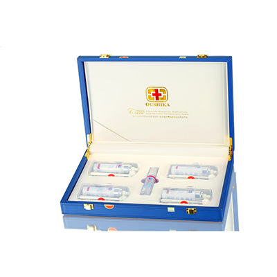 恢复自洁系统套海伦