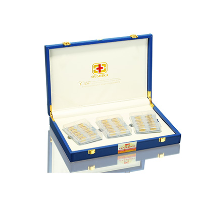 海伦滋润收紧套