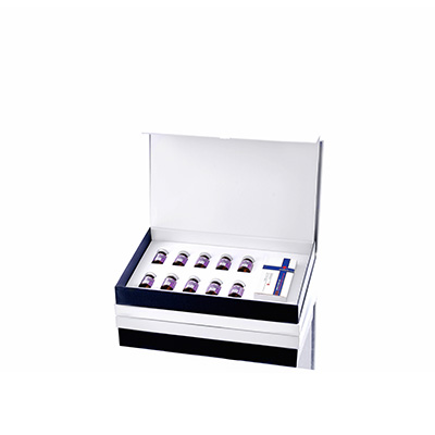 海伦严重问题修复套