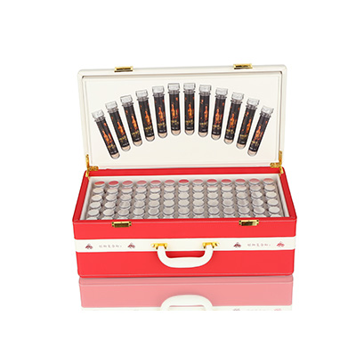 海伦卵巢抗衰复合粉