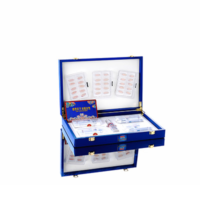 海伦润芯滋润综合版