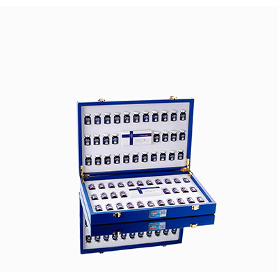 海伦润芯综合版