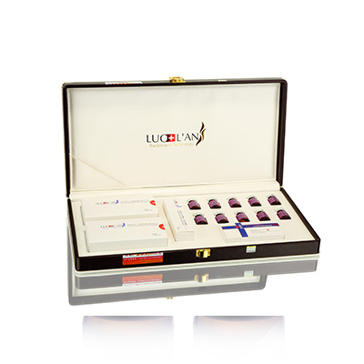 海伦养芯修复综合版