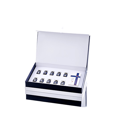 私密回春抗衰紧致套海伦