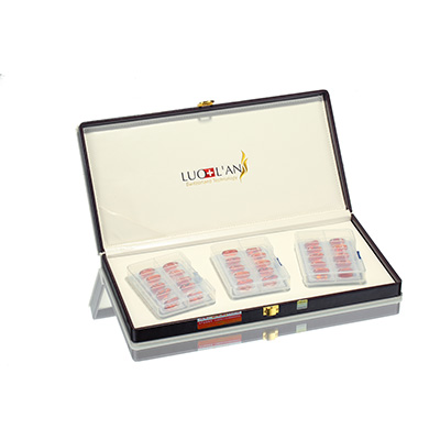 海伦子宫清洁养护套