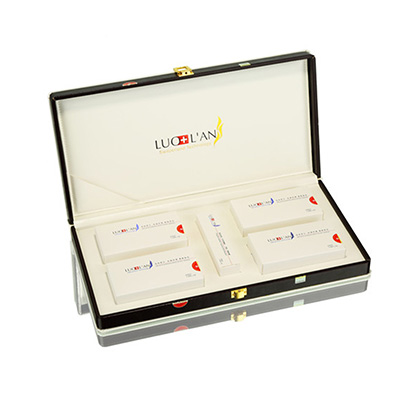 阴道排毒养护套海伦