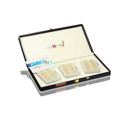 海伦专业盆腔养护套